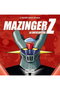 Mazinger Z. La Enciclopedia