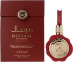 Le Falconé Mirsaal Love Letter Eau de Parfum 100ml Spray