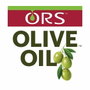 Ors Olive Oil Relaxer Kit Ex-Strength