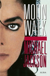 ALBA Moonwalk