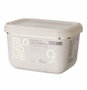 Schwarzkopf BLONDME Premium Lightener 9+ 450g