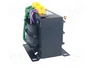 BREVE TUFVASSONS Transformador de red 800VA 400VAC/24V
