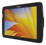 Zebra ET40 Tablet Android 11 10.1 pulg. 128 GB 8 GB Negro