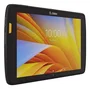 Zebra ET40 Tablet Android 11 10.1 pulg. 128 GB 8 GB Negro