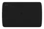 Zebra ET40 Tablet Android 11 10.1 pulg. 128 GB 8 GB Negro