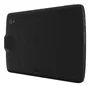 Zebra ET40 Tablet Android 11 10.1 pulg. 128 GB 8 GB Negro