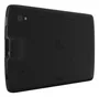Zebra ET40 Tablet Android 11 10.1 pulg. 128 GB 8 GB Negro