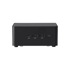 ASUS NUC 14 Pro NUC14RVHi3 Negro