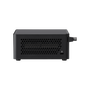 ASUS NUC 14 Pro NUC14RVHi3 Negro