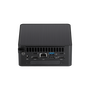 ASUS NUC 14 Pro NUC14RVHi3 Negro