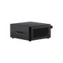 ASUS NUC 14 Pro NUC14RVHi3 Negro