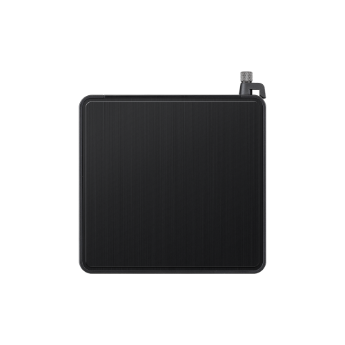 ASUS NUC 14 Pro NUC14RVHi3 Negro ASUS NUC 14 Pro NUC14RVHi3 Negro