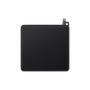 ASUS NUC 14 Pro NUC14RVHi3 Negro
