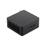 ASUS NUC 14 Pro NUC14RVHi3 Negro