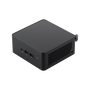 ASUS NUC 14 Pro NUC14RVHi3 Negro