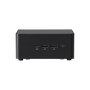 ASUS NUC 14 Pro NUC14RVHi3 Negro