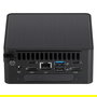 ASUS NUC Gen14 Pro Revel Canyon C3 RNUC14RVHI300000I