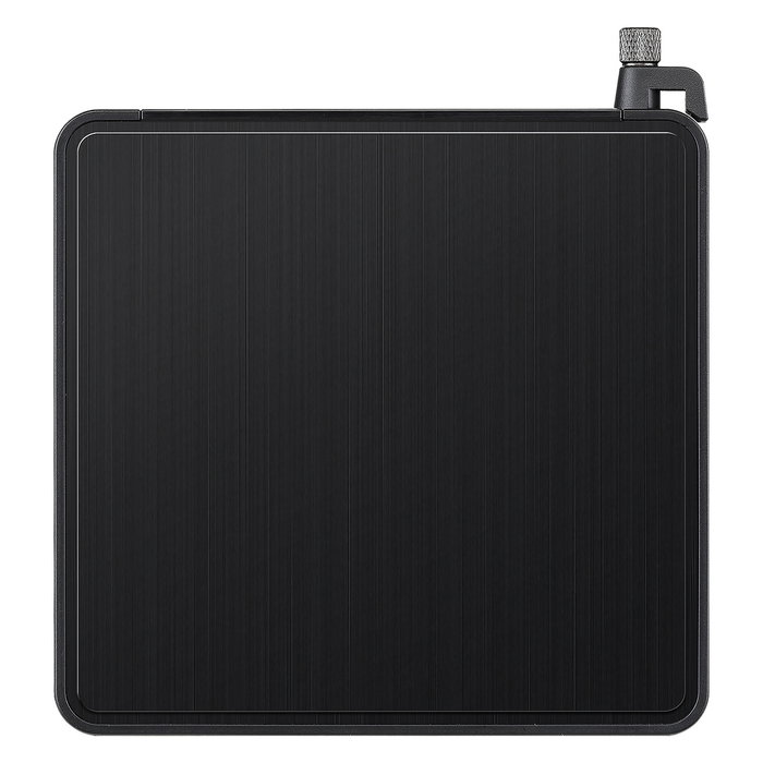 ASUS NUC Gen14 Pro Revel Canyon C3 RNUC14RVHI300000I