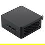 ASUS NUC Gen14 Pro Revel Canyon C3 RNUC14RVHI300000I