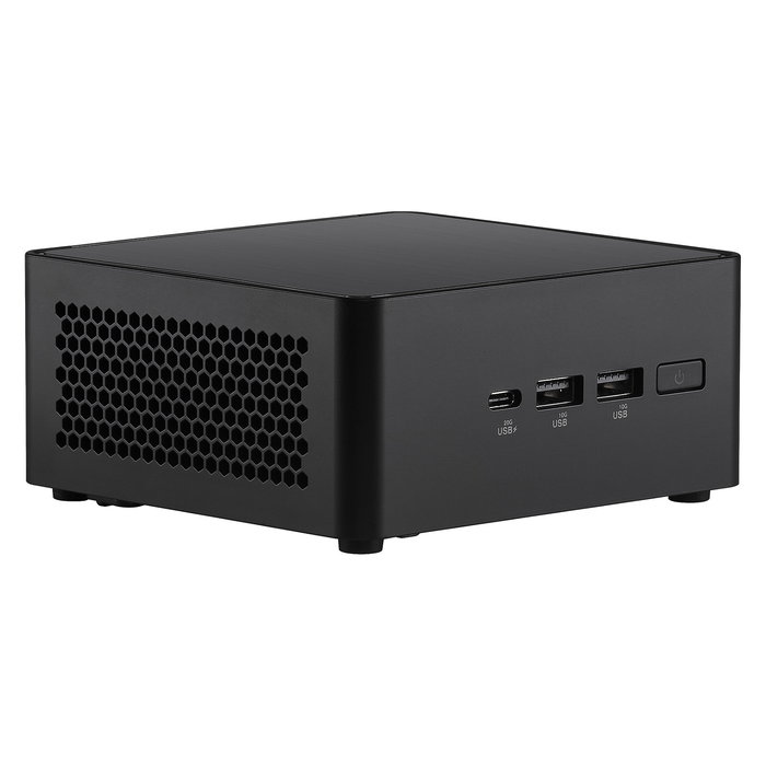 ASUS NUC Gen14 Pro Revel Canyon C3 RNUC14RVHI300000I