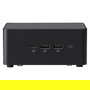 ASUS NUC Gen14 Pro Revel Canyon C3 RNUC14RVHI300000I