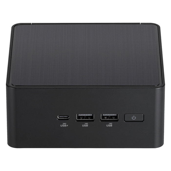 ASUS NUC Gen14 Pro Revel Canyon C3 RNUC14RVHI300000I