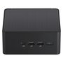 ASUS NUC Gen14 Pro Revel Canyon C3 RNUC14RVHI300000I