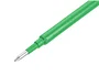 Pilot Recambio Bolígrafo Frixion 0.7 Verde Pack 3 Ud
