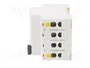 SCHNEIDER ELECTRIC Interruptor diferencial ACTI9 iID 63A 300mA 4 polos