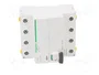 SCHNEIDER ELECTRIC Interruptor diferencial ACTI9 iID 63A 300mA 4 polos