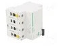SCHNEIDER ELECTRIC Interruptor diferencial ACTI9 iID 63A 300mA 4 polos