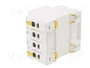 SCHNEIDER ELECTRIC Interruptor diferencial ACTI9 iID 63A 300mA 4 polos