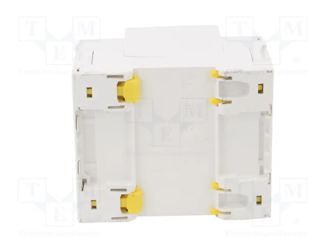 SCHNEIDER ELECTRIC Interruptor diferencial ACTI9 iID 63A 300mA 4 polos