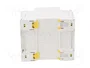SCHNEIDER ELECTRIC Interruptor diferencial ACTI9 iID 63A 300mA 4 polos