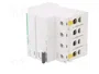 SCHNEIDER ELECTRIC Interruptor diferencial ACTI9 iID 63A 300mA 4 polos