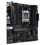 ASUS TUF GAMING A620M-PLUS AMD AM5 DDR5 Micro ATX