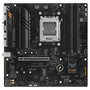 ASUS TUF GAMING A620M-PLUS AMD AM5 DDR5 Micro ATX