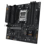 ASUS TUF GAMING A620M-PLUS AMD AM5 DDR5 Micro ATX