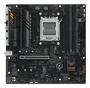 ASUS TUF GAMING A620M-PLUS AMD A620 micro ATX DDR5