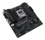 ASUS TUF GAMING A620M-PLUS AMD A620 micro ATX DDR5