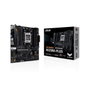 ASUS TUF GAMING A620M-PLUS AMD AM5 DDR5 Micro ATX