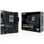 ASUS TUF GAMING A620M-PLUS AMD AM5 DDR5 Micro ATX