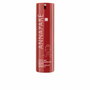 Annayake ULTRATIME Smoothing Redensifying Neck and Decollete Care 50 ml