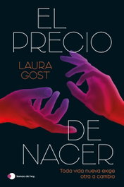 TEMAS HOY, El precio de nacer - TEMAS HOY