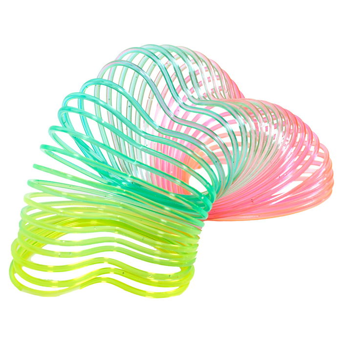 Jeux 2 momes Muelle Mágico Arco Iris Colección Seche Pleure Modelos Estrella, Mariposa, Flor, Corazón