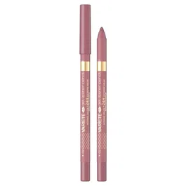 Eveline Cosmetics Variete Delineador de labios Impermeable 02 Pinkish