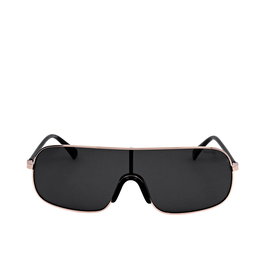 Polaroid 6222/S J5G Gafas de Sol Unisex Metal 140 mm