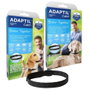 Adaptil Calm Collar L 70cm