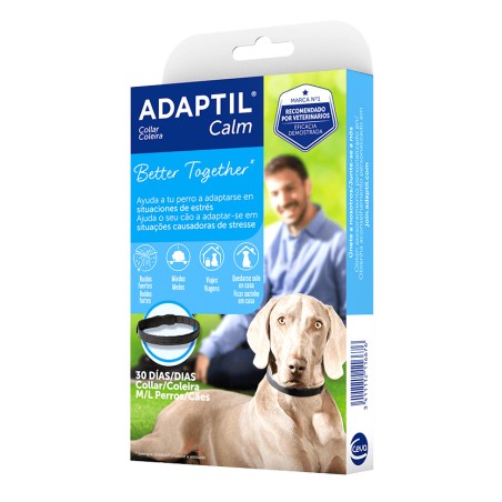 Adaptil Calm Collar L 70cm