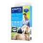Adaptil Calm Collar L 70cm